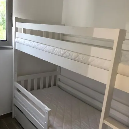 アパート Appartement Refait A Neuf Pour 4 P Au Centre-Port アグド