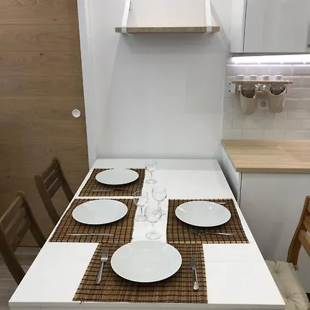 Appartement Refait A Neuf Pour 4 P Au Centre-Port アパート アグド